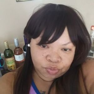 Meet your Posher, Juicey